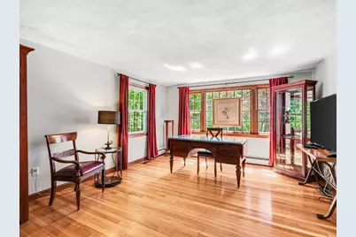 147 Bare Hill Road, Boxford, MA 01921 - Photo 13