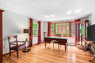 147 Bare Hill Rd, Boxford, MA 01921 - Photo 13