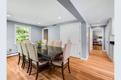 147 Bare Hill Road, Boxford, MA 01921 - Photo 9