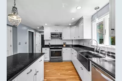 147 Bare Hill Road, Boxford, MA 01921 - Photo 7