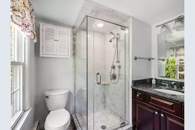 147 Bare Hill Road, Boxford, MA 01921 - Photo 17