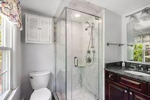 147 Bare Hill Rd, Boxford, MA 01921 - Photo 17