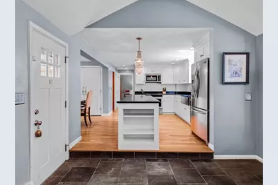147 Bare Hill Road, Boxford, MA 01921 - Photo 5