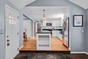 147 Bare Hill Rd, Boxford, MA 01921 - Photo 5