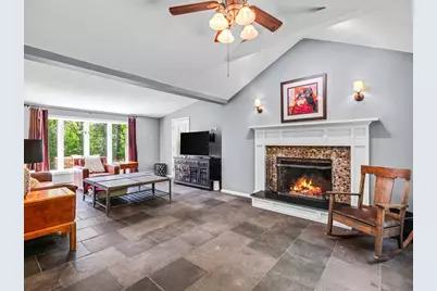 147 Bare Hill Road, Boxford, MA 01921 - Photo 3