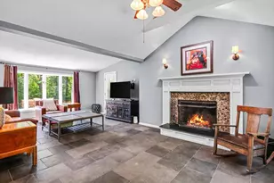 147 Bare Hill Rd, Boxford, MA 01921 - Photo 3