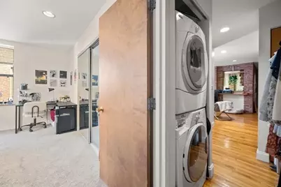 95 Gainsborough Street #307, Boston, MA 02115 - Photo 7