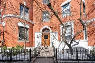 95 Gainsborough St, Boston, MA 02115 - Photo 11
