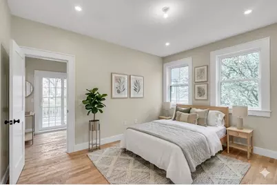 72 Oakland Street #1, Boston, MA 02135 - Photo 17