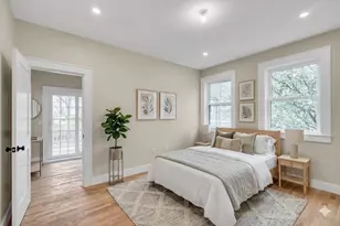 72 Oakland St, Boston, MA 02135 - Photo 17