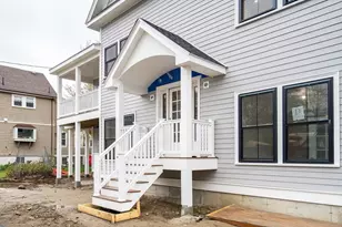 72 Oakland St, Boston, MA 02135 - Photo 17