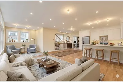 72 Oakland Street #1, Boston, MA 02135 - Photo 7