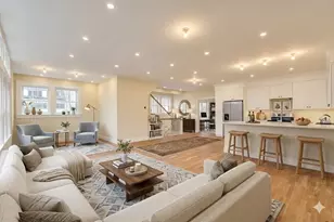 72 Oakland St, Boston, MA 02135 - Photo 7