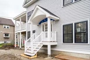 72 Oakland St, Boston, MA 02135 - Photo 3