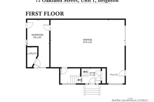 72 Oakland St, Boston, MA 02135 - Photo 19