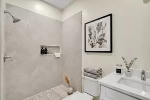 72 Oakland St, Boston, MA 02135 - Photo 11
