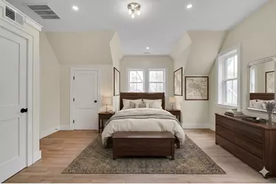 72 Oakland Street #1, Boston, MA 02135 - Photo 15