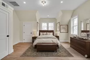 72 Oakland St, Boston, MA 02135 - Photo 15