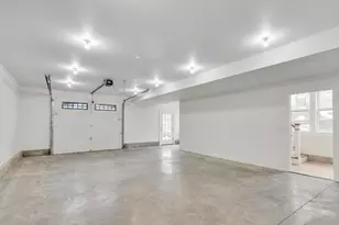 72 Oakland St, Boston, MA 02135 - Photo 15