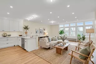 72 Oakland St, Boston, MA 02135 - Photo 1