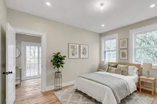 72 Oakland St, Boston, MA 02135 - Photo 7