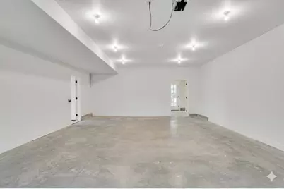 72 Oakland Street #1, Boston, MA 02135 - Photo 19