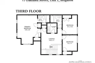 72 Oakland St, Boston, MA 02135 - Photo 23