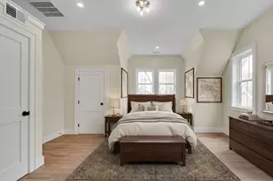 72 Oakland St, Boston, MA 02135 - Photo 9