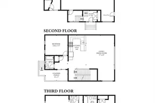 72 Oakland St, Boston, MA 02135 - Photo 19