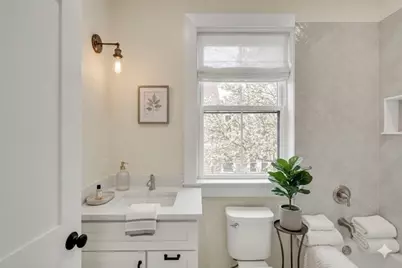 72 Oakland Street #1, Boston, MA 02135 - Photo 9