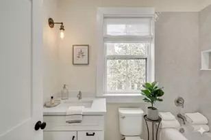 72 Oakland St, Boston, MA 02135 - Photo 9