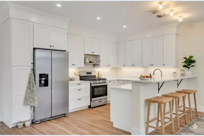 72 Oakland Street #1, Boston, MA 02135 - Photo 5