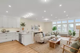 72 Oakland St, Boston, MA 02135 - Photo 3