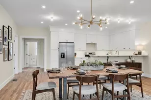72 Oakland St, Boston, MA 02135 - Photo 5