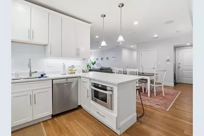 45 L Street #3, Boston, MA 02127 - Photo 7