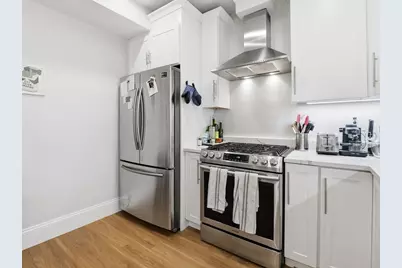 45 L Street #3, Boston, MA 02127 - Photo 5