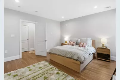 45 L Street #3, Boston, MA 02127 - Photo 17