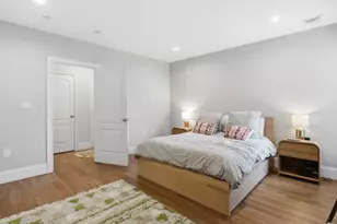45 L St, Boston, MA 02127 - Photo 17