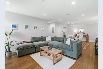 45 L Street #3, Boston, MA 02127 - Photo 1