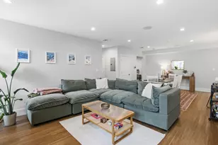 45 L St, Boston, MA 02127 - Photo 1
