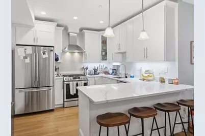 45 L Street #3, Boston, MA 02127 - Photo 9