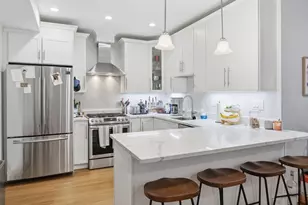 45 L St, Boston, MA 02127 - Photo 9