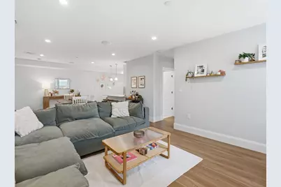 45 L Street #3, Boston, MA 02127 - Photo 3