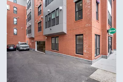 45 L Street #3, Boston, MA 02127 - Photo 25