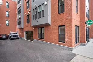 45 L St, Boston, MA 02127 - Photo 25