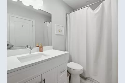 45 L Street #3, Boston, MA 02127 - Photo 19