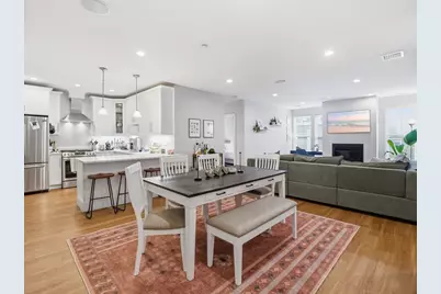 45 L Street #3, Boston, MA 02127 - Photo 13