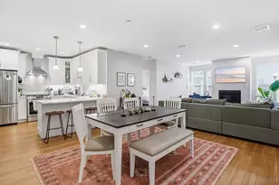 45 L St, Boston, MA 02127 - Photo 13