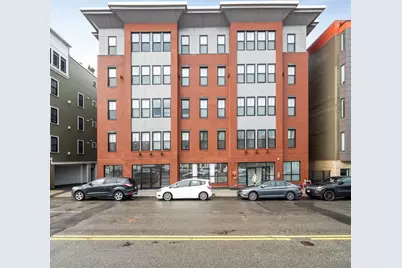45 L Street #3, Boston, MA 02127 - Photo 27