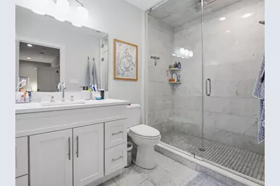 45 L Street #3, Boston, MA 02127 - Photo 15